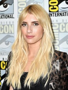 Emma Roberts : emma-roberts-1469466657.jpg