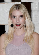 Emma Roberts : emma-roberts-1478193874.jpg