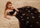 Emma Roberts : emma-roberts-1492374503.jpg