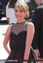 Emma Roberts : emma_roberts_1181581952.jpg