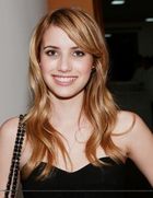 Emma Roberts : emma_roberts_1184862984.jpg