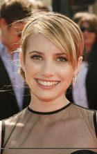 Emma Roberts : emma_roberts_1184862995.jpg