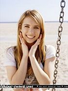 Emma Roberts : emma_roberts_1189356067.jpg