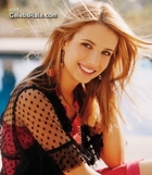 Emma Roberts : emma_roberts_1189961714.jpg