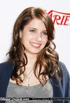 Emma Roberts : emma_roberts_1191793894.jpg