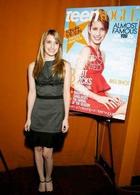 Emma Roberts : emma_roberts_1192194843.jpg