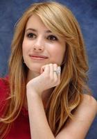 Emma Roberts : emma_roberts_1192194849.jpg