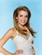 Emma Roberts : emma_roberts_1192821555.jpg