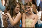 Emma Roberts : emma_roberts_1219412486.jpg