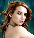 Emma Roberts : emma_roberts_1259114965.jpg