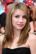 Emma Roberts : emma_roberts_1261433180.jpg