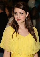 Emma Roberts : emma_roberts_1261433191.jpg