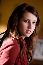 Emma Roberts : emma_roberts_1261859100.jpg