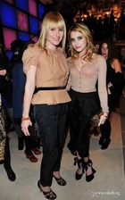 Emma Roberts : emma_roberts_1261859204.jpg