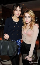 Emma Roberts : emma_roberts_1261859216.jpg