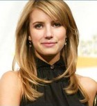 Emma Roberts : emma_roberts_1262560479.jpg