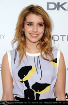 Emma Roberts : emma_roberts_1262560632.jpg