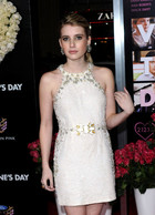 Emma Roberts : emma_roberts_1265740479.jpg