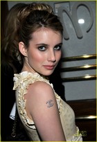 Emma Roberts : emma_roberts_1268025046.jpg