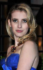 Emma Roberts : emma_roberts_1268543053.jpg