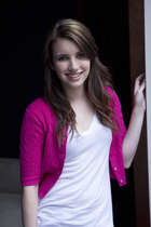 Emma Roberts : emma_roberts_1269403346.jpg