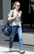 Emma Roberts : emma_roberts_1271588113.jpg