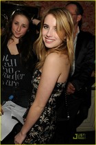 Emma Roberts : emma_roberts_1271614595.jpg