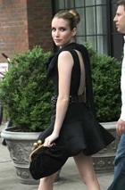 Emma Roberts : emma_roberts_1273079205.jpg