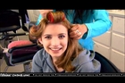 Emma Roberts : emma_roberts_1275001129.jpg