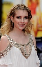 Emma Roberts : emma_roberts_1275101122.jpg