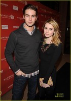 Emma Roberts : emma_roberts_1277228477.jpg