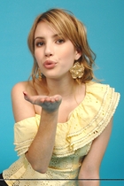 Emma Roberts : emma_roberts_1277228553.jpg