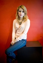 Emma Roberts : emma_roberts_1277228558.jpg