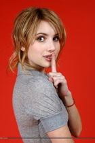 Emma Roberts : emma_roberts_1277228597.jpg