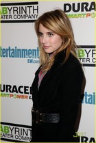 Emma Roberts : emma_roberts_1277228668.jpg