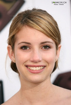 Emma Roberts : emma_roberts_1277914465.jpg