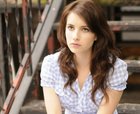 Emma Roberts : emma_roberts_1279769396.jpg