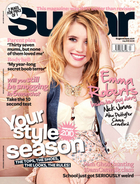 Emma Roberts : emma_roberts_1281115958.jpg