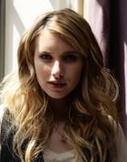 Emma Roberts : emma_roberts_1281116039.jpg