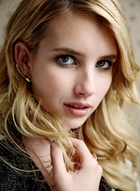 Emma Roberts : emma_roberts_1281116046.jpg