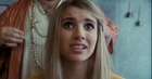 Emma Roberts : emma_roberts_1283831677.jpg