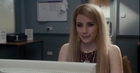 Emma Roberts : emma_roberts_1283831787.jpg