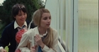 Emma Roberts : emma_roberts_1283831832.jpg