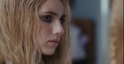 Emma Roberts : emma_roberts_1283831987.jpg