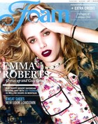 Emma Roberts : emma_roberts_1284263105.jpg