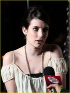 Emma Roberts : emma_roberts_1284336550.jpg