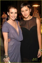 Emma Roberts : emma_roberts_1286044969.jpg