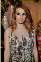 Emma Roberts : emma_roberts_1287554654.jpg