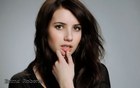 Emma Roberts : emma_roberts_1289674738.jpg