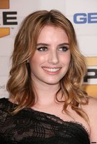 Emma Roberts : emma_roberts_1289674790.jpg